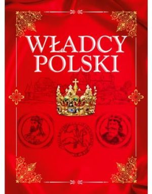 Władcy Polski (267917) 1