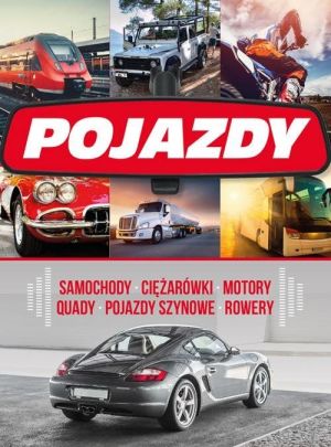 Pojazdy (267904) 1