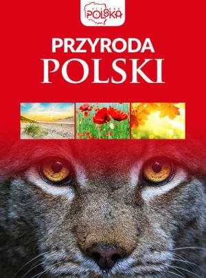 Przyroda Polski (267914) 1