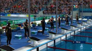 Beijing 2008 - Pekin 2008 Xbox 360 2