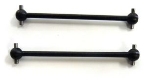 Himoto Półoś Dogbone 77.3mm (31206) 2 sztuki (HM31206) 1