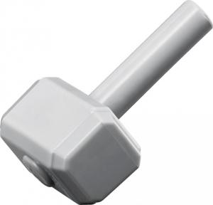 LEGO Marvel Super Heroes Thor vs. Loki (76091) 8