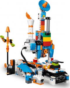 LEGO Boost Zestaw kreatywny (17101) 3