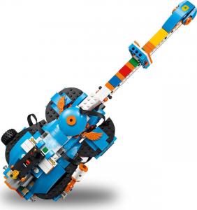 LEGO Boost Zestaw kreatywny (17101) 6