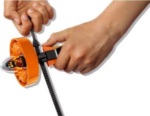 LEGO Ninjago Cole - mistrz Spinjitzu (70637) 6