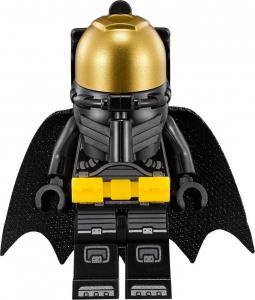 LEGO Batman Movie kosmiczny Batmana (70923) 11