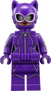 LEGO Batman Movie kosmiczny Batmana (70923) 7