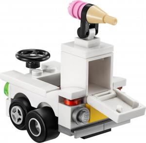 LEGO DC Super Heroes Nightwing vs. The Joker (76093) 6