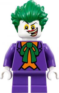 LEGO DC Super Heroes Nightwing vs. The Joker (76093) 7