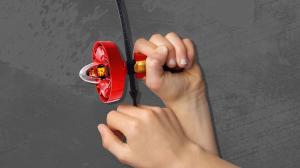 LEGO Ninjago Kai - mistrz Spinjitzu (70633) 9