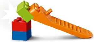 LEGO Classic Kreatywne maszyny (10712) 8