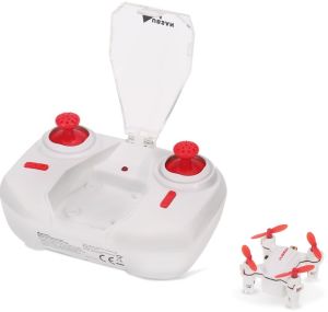 Dron Hubsan nano Q4 (H001) 3