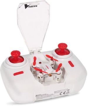 Dron Hubsan nano Q4 (H001) 6