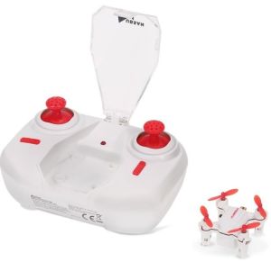 Dron Hubsan nano Q4 (H001) 7