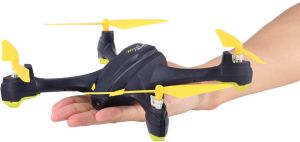 Dron Hubsan H507A X4 Star (H507A) 5