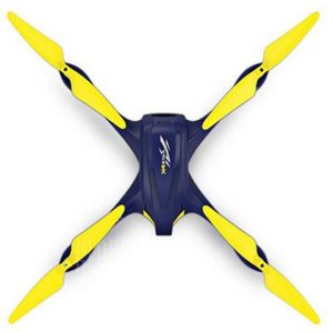 Dron Hubsan H507A X4 Star (H507A) 6