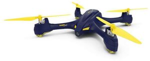 Dron Hubsan H507A X4 Star (H507A) 7