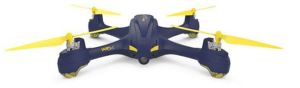 Dron Hubsan H507A X4 Star (H507A) 9
