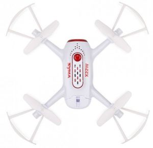 Dron Syma X22W 1