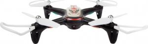 Dron Syma X15W czarny 3