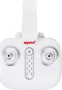 Dron Syma X15W czarny 6