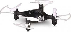 Dron Syma X20 czarny (X20-BLK) 2