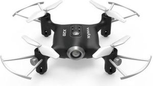 Dron Syma X20 czarny (X20-BLK) 4