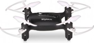 Dron Syma X20 czarny (X20-BLK) 5