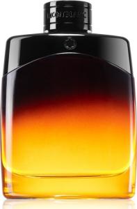 Mont Blanc Legend Night EDP 100 ml 2