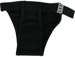 Zolux Majtki higieniczne rozmiar 0 2