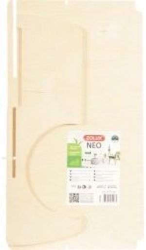 Zolux Drewniane pięterko+domek NEO 2