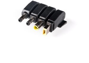 Zasilacz do laptopa Modecom 90 W, 18.5 V,  (ZL-MC-D90.1LE-A10) 4