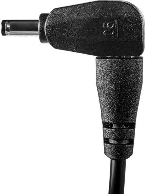 Zasilacz do laptopa Modecom 90 W, 6.7 A, 20 V (ZL-MC-D90.1HP-A10) 2