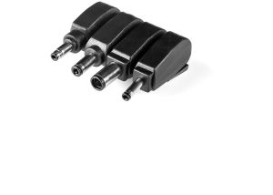 Zasilacz do laptopa Modecom 90 W, 6.7 A, 20 V (ZL-MC-D90.1HP-A10) 3