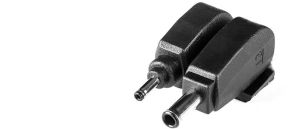 Zasilacz do laptopa Modecom Royal Dedykowany zasilacz do laptopów SAMSUNG 90W Automatic (ZL-MC-D90.1SA-A10) 2