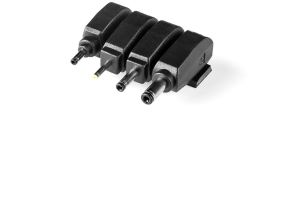 Zasilacz do laptopa Modecom Royal Dedykowany zasilacz do laptopów ASUS 90W Automatic (ZL-MC-D90.1AS-A10) 2