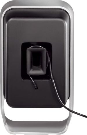 Głośniki komputerowe Logitech LS21 2.1 (980-000056) 2