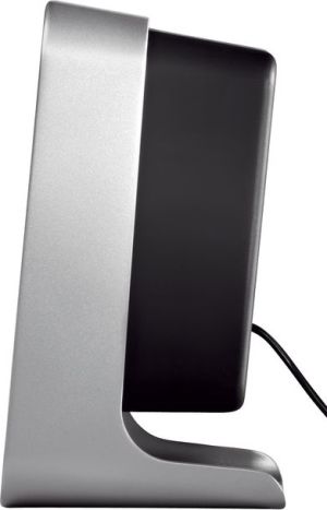 Głośniki komputerowe Logitech LS21 2.1 (980-000056) 4