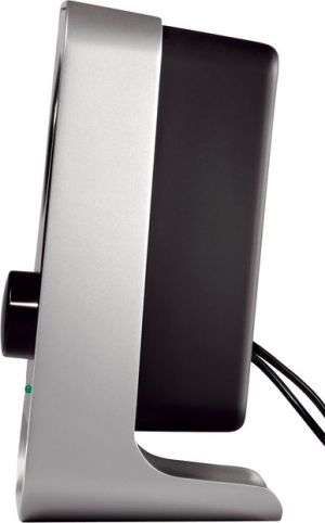 Głośniki komputerowe Logitech LS11 2.0 2