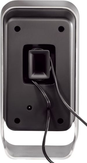 Głośniki komputerowe Logitech LS11 2.0 3