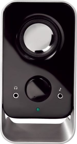 Głośniki komputerowe Logitech LS11 2.0 4
