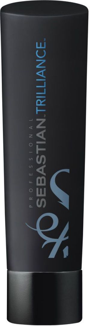 Sebastian Szampon Trilliance 250 ml 1