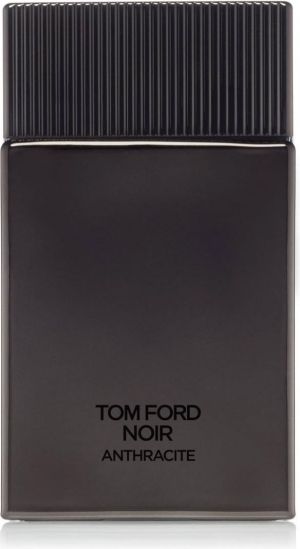 Tom Ford Noir Anthracite EDP 100 ml 1