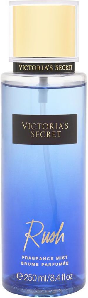 Victorias Secret Mgiełka 250 ml 1