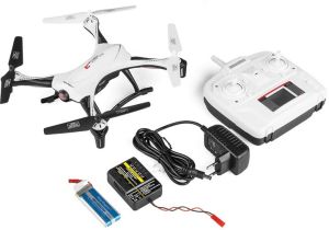 Dron Nine Eagles Galaxy Visitor 3 (NE3907-2) 5