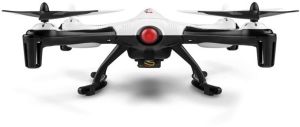 Dron Nine Eagles Galaxy Visitor 3 (NE3907-2) 6