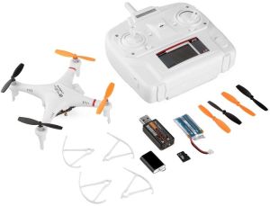 Dron Nine Eagles Galaxy Visitor 2 (NE3906-2) 2