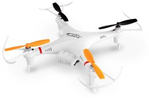 Dron Nine Eagles Galaxy Visitor 2 (NE3906-2) 3