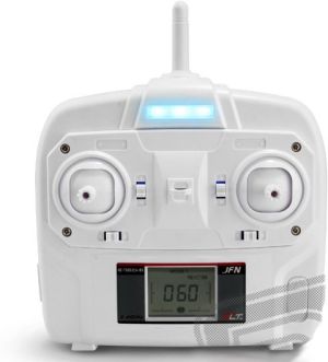 Dron Nine Eagles Galaxy Visitor 2 (NE3906-2) 6