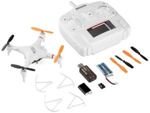 Dron Nine Eagles Galaxy Visitor 2 (NE3906-2) 7